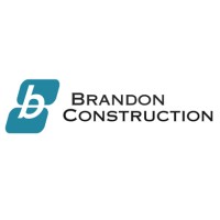 Brandon Construction, LLC logo - Similar company to Weeks Construction Inc