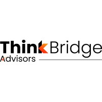ThinkBridge Advisors logo - Similar company to Thinkbridge Software