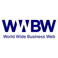 WWBW logo - Similar company to Kai Inc.
