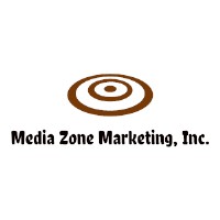 Media Zone Marketing, Inc logo - Similar company to Media Zone