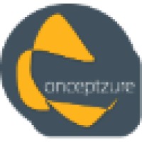 Conceptzure