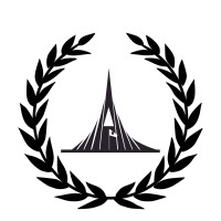 Bangladesh Cultural Liberation logo - Similar company to Visco Renewables Ltd.
