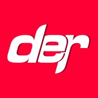 DER SRL logo - Similar company to I4Cortex