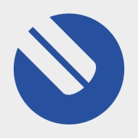 Beaview logo - Similar company to Agence Goodframes Media