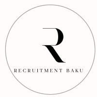 Recruitment Baku logo - Similar company to Sell Solutions