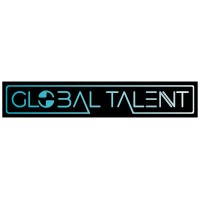 Global Talent logo - Similar company to Nzami
