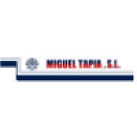 Miguel Tapia S.L. logo - Similar company to Neptune Trading Group, Ltd.
