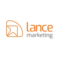 Lance Marketing Brasil logo - Similar company to Centro Nacional De Referência Em Pequenas Centrais Hidrelétricas (Cerpch)