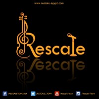 Rescale-Egypt