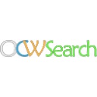 Ocw Search