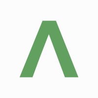AlpineSpan logo - Similar company to Inner Gauge Consulting