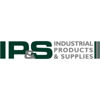 Industrial Products & Supplies logo - Similar company to Central Jersey Screw & Bolt