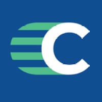 CEPANI, The Belgian Center for Arbitration and Mediation logo - Similar company to Federale Bemiddelingscommissie - Commission Fédérale De Médiation