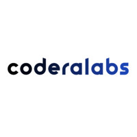 CoderaLabs logo - Similar company to Porchplus