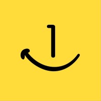 ECENTIME logo - Similar company to Chemin