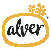 Alver BV logo - Similar company to Algemy