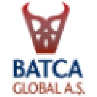 Batca Global A.Ş.
