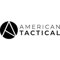 American Tactical Mexico logo - Similar company to Comsa Seguridad Integral S.A. De C.V.