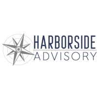 Harborside Advisory logo - Similar company to Bluerock Valuation Services