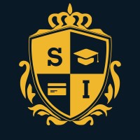 The Soltesz Institute logo - Similar company to Future Of Wellness Group