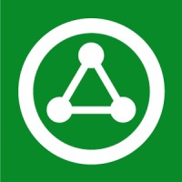 Tulip Funds logo - Similar company to Masternode.One
