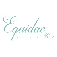 Equidae Psicología