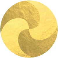 Dolma Impact Fund logo - Similar company to Beed Management