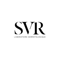 Laboratoire SVR