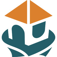 Casa CriaAtiva BH logo - Similar company to Ciage - Cia De Gestão E Negócios
