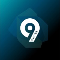 9 Darter Social logo - Similar company to Fluent