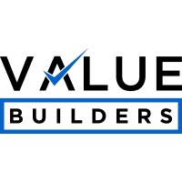 Value Builders, Inc. logo - Similar company to Value Builders Group