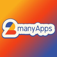 2Manyapps