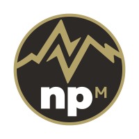 North Pulse Media