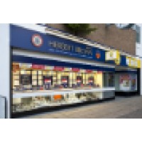 Herbert Brown & Son Ltd