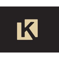 KEYFORM SRL logo - Similar company to Sperotto S.P.A Carrozzerie Industriali