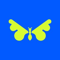 Moth Innovate logo - Similar company to Entity Y Ecommerce Growth Partner