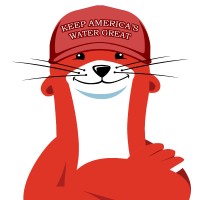 Water Otter