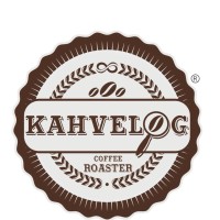 Kahvelog logo - Similar company to Brewlog