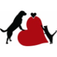 West Chester Veterinary Care LLC