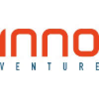 INNOventure logo - Similar company to Immunotronics