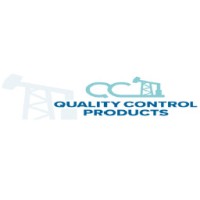 Quality Control Products LLC logo - Similar company to Quality Control
