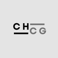 CH Consulting Group LLC logo - Similar company to Linked Logistics, Llc