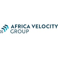 Africa Velocity Group (A.V.G) logo - Similar company to Roomsys