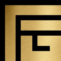 Franchise Gold Consultants logo - Similar company to Player Performance Group