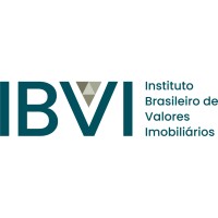IBVI logo - Similar company to Fiducia Câmbio