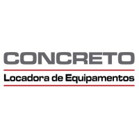 Concreto Locadora logo - Similar company to Concreto Fei