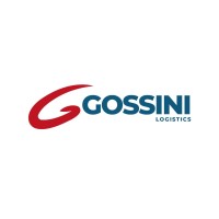 GOSSINI Group logo - Similar company to Plapa