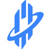 CWA Technology logo - Similar company to Add It Cloud Solutions Us