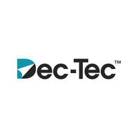 Dec-Tec logo - Similar company to Skyline Building Systems
