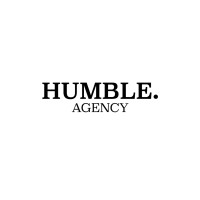 Humble Agency logo - Similar company to Make It Sticky